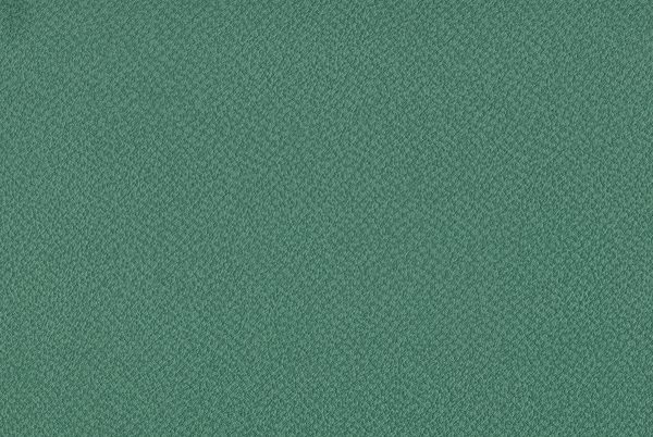 Neptune Crib 5 Vinyl 140cm wide Col Teal